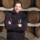 Whisky-Alsacien de Arnaud-Meyer