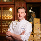 Maison-du-Biscuit de Kevin-Burnouff