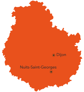 Bourgogne-Franche-Comté