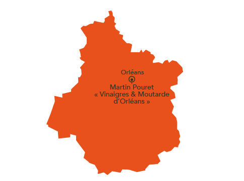 Centre-Val de Loire